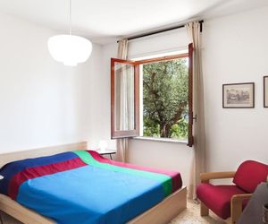 Mirò Torca SantAgata sui Due Golfi Italy