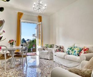 Stella House SantAgata sui Due Golfi Italy