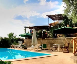Villa Due Golfi SantAgata sui Due Golfi Italy