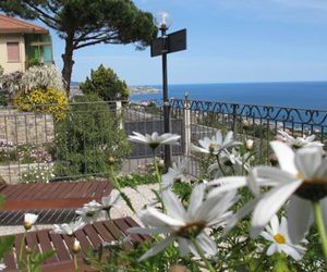 La Casa di Ketty Sanremo Italy