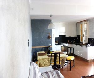 Appartamento Vela Sanremo Italy