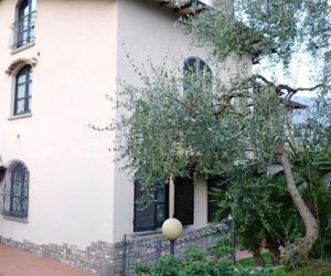 Appartamento Azalea Sanremo Italy