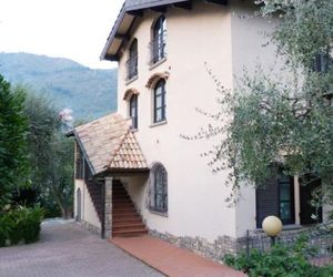 Appartamento Mimosa Sanremo Italy