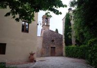 Отзывы Antico Borgo De’ Frati