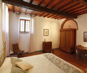 CORZANO E PATERNO San Casciano in Val di Pesa Italy