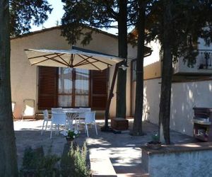 Charming Self House San Casciano in Val di Pesa Italy