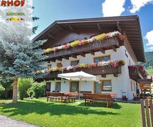 Apartments Siebnerhof Innichen Italy