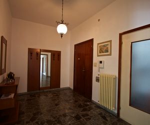 Appartamento In Riviera delle Palme San Benedetto del Tronto Italy