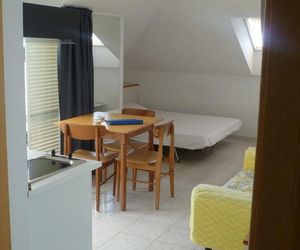 Residence Alexander San Benedetto del Tronto Italy