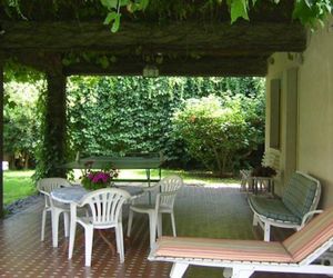 Casa Vacanza Torre Giarre Italy
