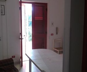 Casa Vacanza Parco Degli Aranci Sciacca Italy