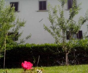 Villa Le Balze Reggello Italy