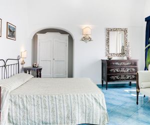 Villa San Cosma Ravello Italy