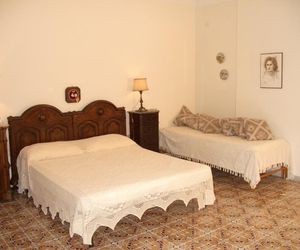 Amazing Villa Ravello Ravello Italy