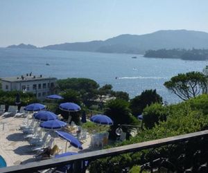 Timone Rapallo by KlabHouse Rapallo Italy