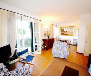 Appartamento Aranci Rapallo Italy