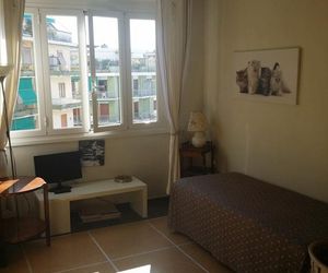 Appartamento Il Cigno Rapallo Italy