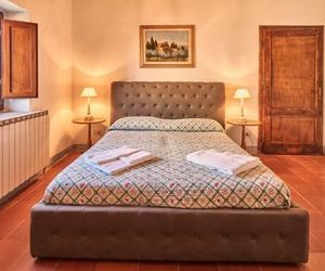 Casale il Gualdo Radda in Chianti Italy