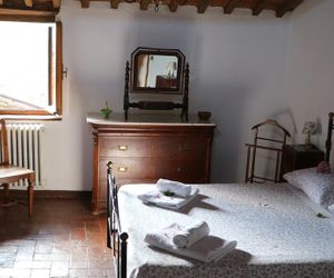 Il Cassero Radda in Chianti Italy