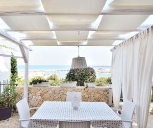 Casa Mare Holiday Pozzallo Pozzallo Italy