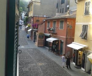 Appartamento Portofino Portofino Italy