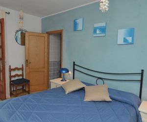 Aethalia Bed and Breakfast Portoferraio Italy