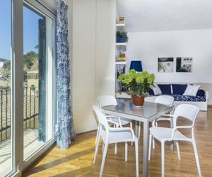 La Dolcevita Porto Azzurro Italy