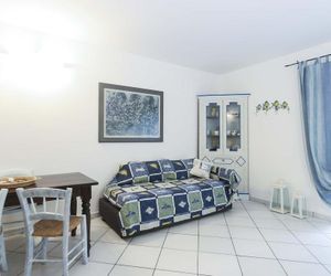 Residence Il Porto 5 Porto Azzurro Italy
