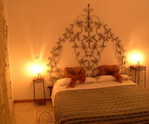 Casa Nova Casa Vacanze Pontassieve Italy