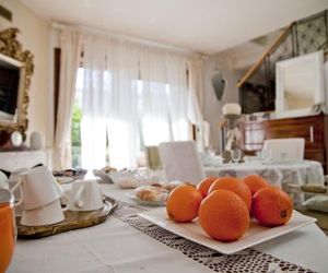 Bed and Breakfast Bellini Pompei Italy
