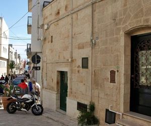 B&B Fiore di Mare Polignano a Mare Italy