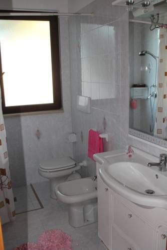 صورة الفندق 9