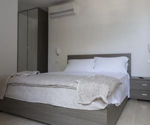 Villa Lara Polignano a Mare Italy