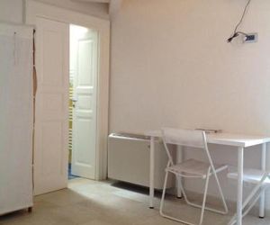 Cantaluna B&B Polignano a Mare Italy