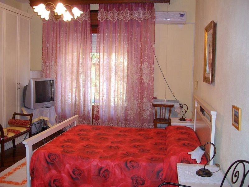 صورة الفندق 2