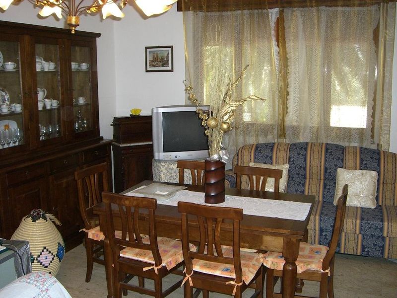 صورة الفندق 17