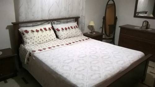 صورة الفندق 3