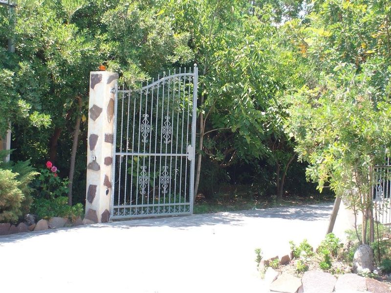 صورة الفندق 23