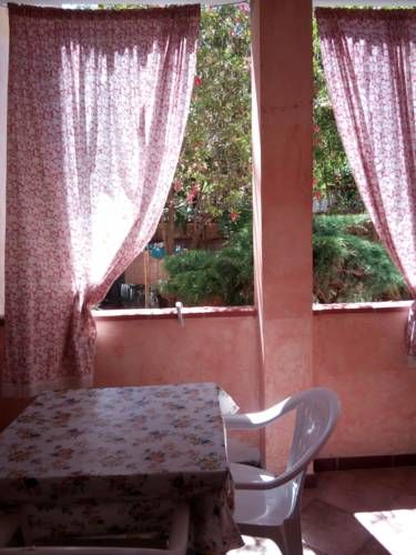صورة الفندق 24