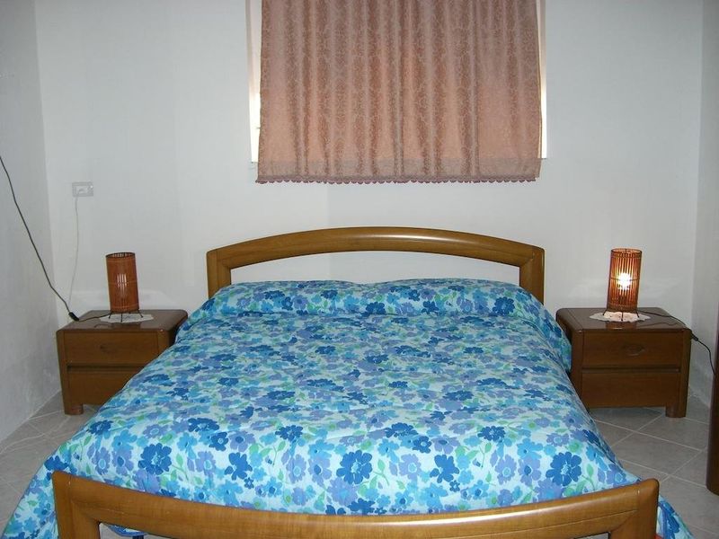 صورة الفندق 5