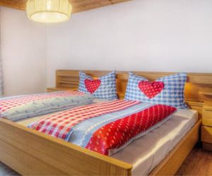 Appartments Ciasa PINEI Enneberg Italy