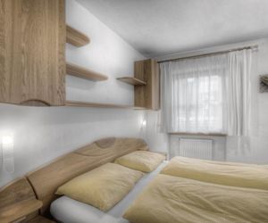 Alexander Mountain-Lodge Enneberg Italy