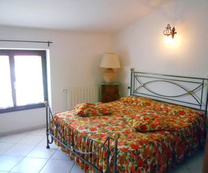 Locazione turistica Maddalena Marina di Pietrasanta Italy