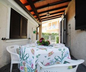 Locazione turistica Francesca Marina di Pietrasanta Italy