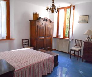 VILLA SERENA Marina di Pietrasanta Italy