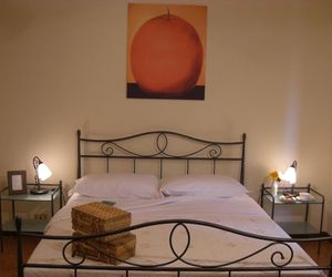 Pietra Preziosa Bed & Breakfast Pietra Ligure Italy