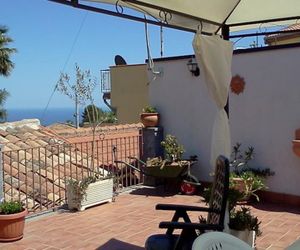 Casa Vacanza La Fontanella Fiumefreddo di Sicilia Italy