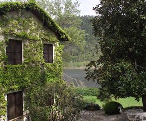 Country House Valle Prata Terni Italy