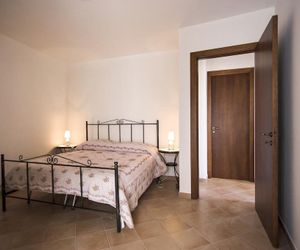 Appartamento Peschici Peschici Italy