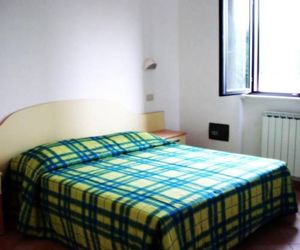 La Piana Di Calena Peschici Italy